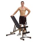 Body-solid-powerline-flat-incline-decline-bench 0 145x145.jpg