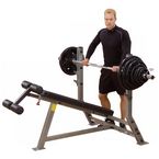 Body-solid-pro-clubline-decline-olympic-bench-weight-bench 0 145x145.jpg