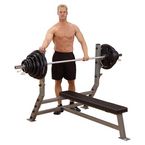 Body-solid-pro-clubline-flat-olympic-bench 0 145x145.jpg