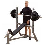 Body-solid-pro-clubline-incline-olympic-bench-weight-bench 0 145x145.jpg