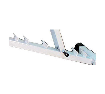 Adjustable Seat