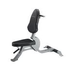 Bodycraft-f-i-d-pop-pin-system-bench 0 145x145.jpg