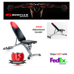 Bowflex-select-tech-3-1-bench-weight-bench 0 145x145.png