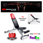 Bowflex-select-tech-5-1-bench-weight-bench 0 145x145.png
