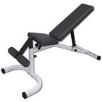 Deltech-fitness-flat-incline-decline-dumbbell-bench 0 145x145.jpg
