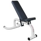 Deltech-fitness-flat-incline-utility-bench 0 145x145.jpg
