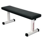 Deltech-fitness-flat-utility-bench 0 145x145.jpg