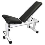 Deltech-fitness-two-in-one-dumbbell-bench 0 145x145.jpg