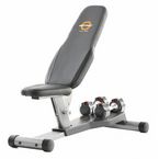 Epic-lx-20-weight-bench 0 145x145.jpg