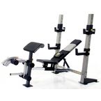 Golds-gym-gb-2000-weight-bench 0 145x145.jpg