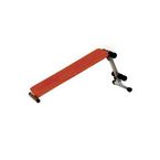 Kettler-lineo-bench-weight-bench 0 145x145.jpg