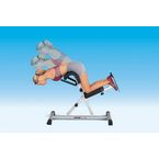Kettler-medic-back-trainer-weight-bench 0 145x145.jpg
