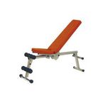 Kettler-torso-bench-weight-bench 0 145x145.jpg