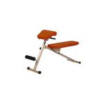 Kettler-vario-bench-weight-bench 0 145x145.jpg