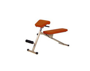 Kettler Vario Bench