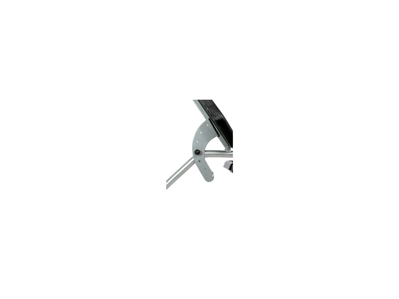 Seat Adjustment