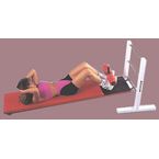 Maxicam-2-board-sit-up-ladder-weight-bench 0 145x145.jpg