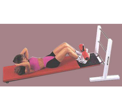 Maxicam_2_Board_Sit_Up_Ladder_Weight_Bench_II.jpg