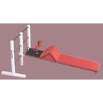 Maxicam-4-board-sit-up-ladder-weight-bench 0 145x145.jpg