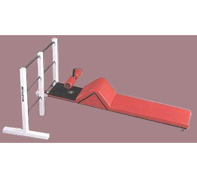 Maxicam_4_Board_Sit_Up_Ladder_Weight_Bench_II.jpg