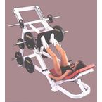 Maxicam-45-degree-leg-press-weight-machine-weight-bench 0 145x145.jpg