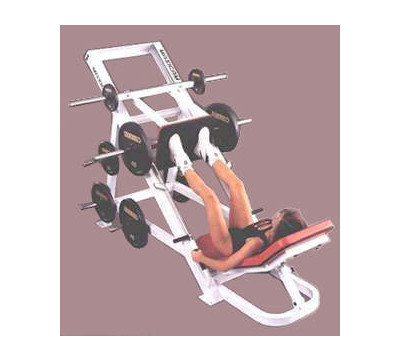 Maxicam_45-Degree_Leg_Press_Weight_Machine_Weight_Bench_II.jpg