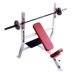 Maxicam-a-olympic-incline-press-weight-bench 0 145x145.jpg