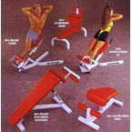 Maxicam-ab-cruncher-weight-machine-69856 0 145x145.jpg