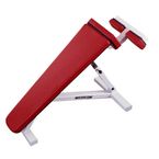 Maxicam-adjustable-declining-sit-up-bench-weight-bench 0 145x145.jpg