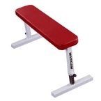 Maxicam-adjustable-flat-bench-weight-bench 0 145x145.jpg