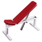 Maxicam-adjustable-incline-flat-bench-with-wheels 0 145x145.jpg