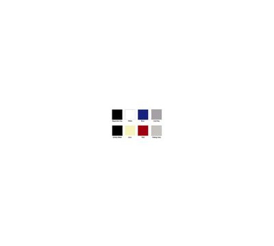 Available Frame Colors