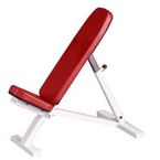 Maxicam-adjustable-seated-incline-bench-weight-bench 0 145x145.jpg