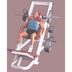 Maxicam-hackslide-weight-bench 0 145x145.jpg
