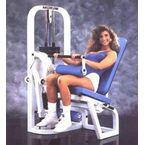 Maxicam-hamstring-isolator-weight-bench 0 145x145.jpg