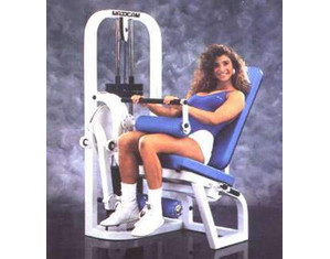 Maxicam Hamstring Isolator - FREE Inside Delivery!