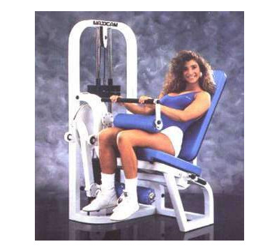 Maxicam_Hamstring_Isolator_Weight_Bench_II.jpg