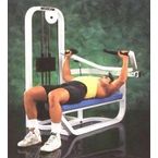 Maxicam-horizontal-bench-press-weight-bench 0 145x145.jpg