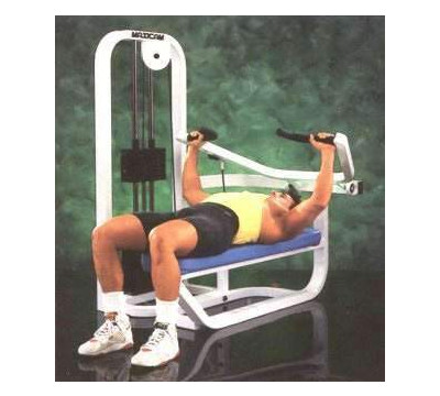Maxicam_Horizontal_Bench_Press_Weight_Bench_II.jpg