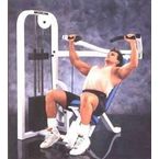 Maxicam-incline-press-weight-bench 0 145x145.jpg