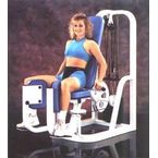 Maxicam-inner-thigh-weight-machine-weight-bench 0 145x145.jpg