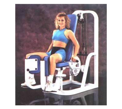 Maxicam_Inner_Thigh_Weight_Machine_Weight_Bench_II.jpg