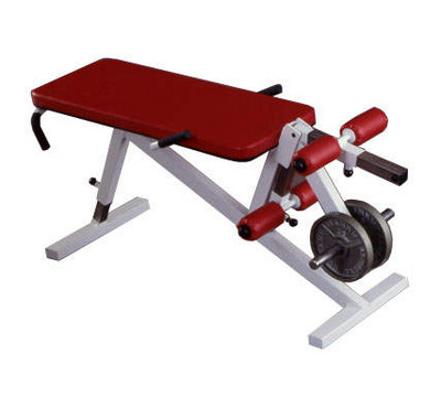 Maxicam_Leg_Curl_and_Extension_Bench_Weight_Bench_II.jpg