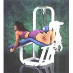 Maxicam-leg-curl-v-bench-weight-bench 0 145x145.jpg