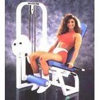 Maxicam-leg-extension-weight-machine-weight-bench 0 145x145.jpg