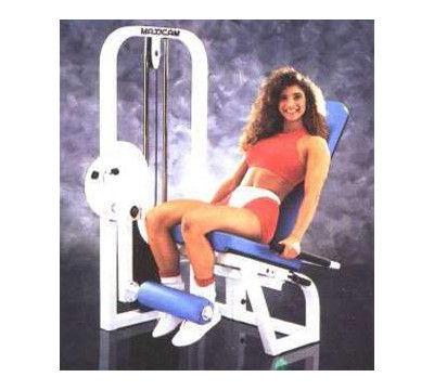 Maxicam_Leg_Extension_Weight_Machine_Weight_Bench_II.jpg