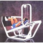 Maxicam-leg-press-weight-machine-weight-bench 0 145x145.jpg