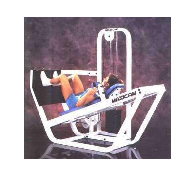 Maxicam_Leg_Press_Weight_Machine_Weight_Bench_II.jpg