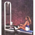 Maxicam-low-row-weight-machine-weight-bench 0 145x145.jpg