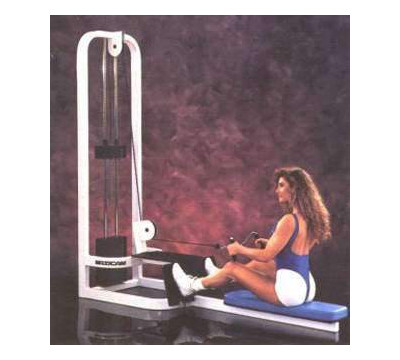 Maxicam_Low_Row_Weight_Machine_Weight_Bench_II.jpg